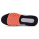 Nike Star Runner 5 (GS)